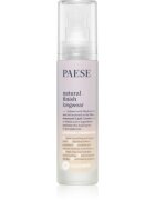 Paese Nanorevit dlouhotrvající make-up s vyživujícím účinkem odstín 03 Sand 30 ml