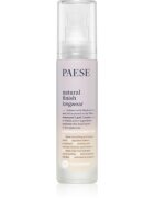 Paese Nanorevit dlouhotrvající make-up s vyživujícím účinkem odstín 25 Sand Beige 30 ml