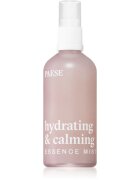 Paese Nanorevit hydratační mlha se zklidňujícím účinkem 100 ml