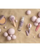 Paese Nanorevit krémový korektor proti vráskám a tmavým kruhům odstín 03 Golden Beige 85 ml