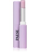 Paese Nanorevit ochranný balzám na rty odstín 40 Light Pink 2.2 g
