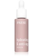 Paese Nanorevit protivráskové a hydratační sérum 30 ml