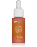 Paese Nourishing Oil Primer hydratační podkladová báze pod make-up 15 ml