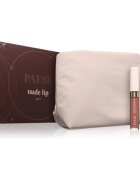 Paese Nude Lip Set dárková sada