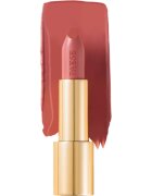 Paese NudeLightful Lipstick krémová rtěnka odstín 402 Strawberry Mousse 4.5 g