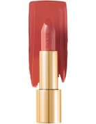 Paese NudeLightful Lipstick krémová rtěnka odstín 403 Peach Pie 4.5 g