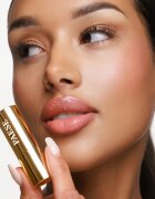 Paese NudeLightful Lipstick krémová rtěnka odstín 403 Peach Pie 4.5 g