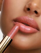 Paese NudeLightful Lipstick krémová rtěnka odstín 403 Peach Pie 4.5 g