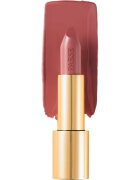 Paese NudeLightful Lipstick krémová rtěnka odstín 404 Caramelized Plum 4.5 g