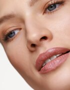 Paese NudeLightful Lipstick krémová rtěnka odstín 404 Caramelized Plum 4.5 g