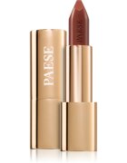 Paese NudeLightful Lipstick krémová rtěnka odstín 409 Cinnamon Latte 4.5 g