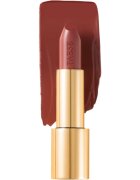 Paese NudeLightful Lipstick krémová rtěnka odstín 409 Cinnamon Latte 4.5 g