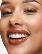 Paese NudeLightful Lipstick krémová rtěnka odstín 409 Cinnamon Latte 4.5 g