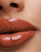 Paese NudeLightful Lipstick krémová rtěnka odstín 409 Cinnamon Latte 4.5 g