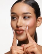 Paese NudeLightful Lipstick krémová rtěnka odstín 409 Cinnamon Latte 4.5 g