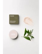 Paese Olive Powder transparentní pudr s hydratačním účinkem 6 g
