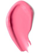 Paese Peptide Lip Mask hydratační maska na rty s peptidy odstín Cherry 10 g