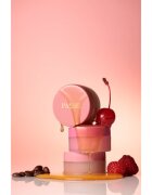 Paese Peptide Lip Mask hydratační maska na rty s peptidy odstín Cherry 10 g