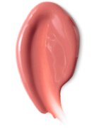Paese Peptide Lip Mask hydratační maska na rty s peptidy odstín Coffee 10 g