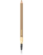Paese Powder Browpencil tužka na obočí odstín Honey Blonde 119 g