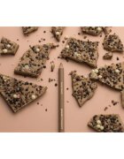 Paese Powder Browpencil tužka na obočí odstín Honey Blonde 119 g