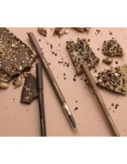 Paese Powder Browpencil tužka na obočí odstín Honey Blonde 119 g