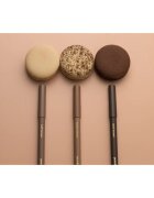 Paese Powder Browpencil tužka na obočí odstín Honey Blonde 119 g