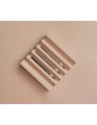 Paese Powder Browpencil tužka na obočí odstín Honey Blonde 119 g