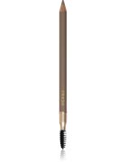 Paese Powder Browpencil tužka na obočí s pudrovým efektem odstín Soft Brown 1.19 g