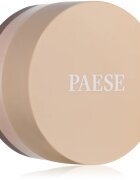 Paese Puff Cloud Face Powder sypký pudr na obličej 7 g