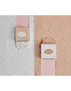 Paese Puff Cloud Face Powder sypký pudr na obličej 7 g