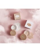 Paese Puff Cloud Face Powder sypký pudr na obličej 7 g