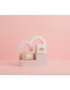 Paese Puff Cloud Face Powder sypký pudr na obličej 7 g