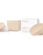 Paese Puff Cloud Face Powder sypký pudr na obličej 7 g