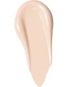 Paese Puff Cloud Foundation ultra lehký make-up SPF 20 odstín 00 Natural Beige 37 ml