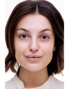 Paese Puff Cloud Foundation ultra lehký make-up SPF 20 odstín 00 Natural Beige 37 ml