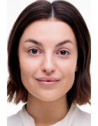 Paese Puff Cloud Foundation ultra lehký make-up SPF 20 odstín 00 Natural Beige 37 ml