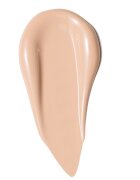 Paese Puff Cloud Foundation ultra lehký make-up SPF 20 odstín 03 Sand Beige 37 ml