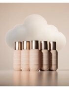 Paese Puff Cloud Foundation ultra lehký make-up SPF 20 odstín 03 Sand Beige 37 ml