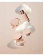 Paese Puff Cloud Foundation ultra lehký make-up SPF 20 odstín 03 Sand Beige 37 ml