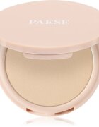 Paese Puff Cloud Pressed Face Powder kompaktní pudr 9.5 g