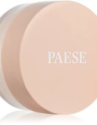 Paese Puff Cloud Soft Cover Blur ultra lehký pudr na oční okolí 4.5 g