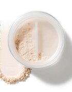 Paese Puff Cloud Soft Cover Blur ultra lehký pudr na oční okolí 4.5 g