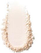 Paese Puff Cloud Soft Cover Blur ultra lehký pudr na oční okolí 4.5 g