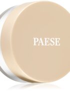Paese Puff Cloud Under Eye Powder sypký transparentní pudr na oční okolí 5.3 g