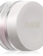 Paese Raspberry Powder sypký pudr s malinami 6 g