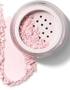Paese Raspberry Powder sypký pudr s malinami 6 g