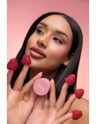 Paese Raspberry Powder sypký pudr s malinami 6 g
