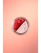 Paese Raspberry Powder sypký pudr s malinami 6 g