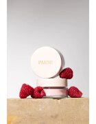 Paese Raspberry Powder sypký pudr s malinami 6 g